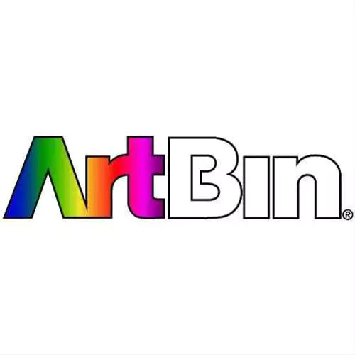 ArtBin – Scrap en masse