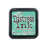 Tim Holtz Distress Ink Pad -VARIOUS COLORS