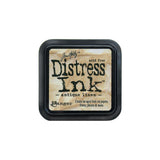 Tim Holtz Distress Ink Pad -VARIOUS COLORS