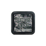 Tim Holtz Distress Ink Pad -VARIOUS COLORS