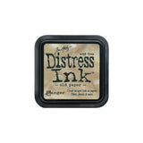 Tim Holtz Distress Ink Pad -VARIOUS COLORS