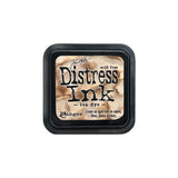 Tim Holtz Distress Ink Pad -VARIOUS COLORS
