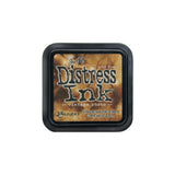 Tim Holtz Distress Ink Pad -VARIOUS COLORS