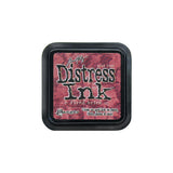 Tim Holtz Distress Ink Pad -VARIOUS COLORS