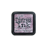Tim Holtz Distress Ink Pad -VARIOUS COLORS