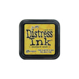 Tim Holtz Distress Ink Pad -VARIOUS COLORS