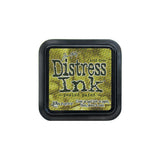 Tim Holtz Distress Ink Pad -VARIOUS COLORS
