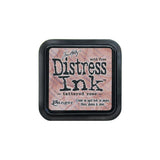 Tim Holtz Distress Ink Pad -VARIOUS COLORS