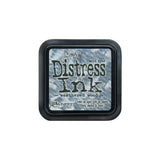 Tim Holtz Distress Ink Pad -VARIOUS COLORS