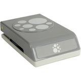 EK Tools Large Punch Confetti Dots