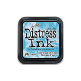Tim Holtz Distress Ink Pad -VARIOUS COLORS