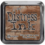 Tim Holtz Distress Ink Pad -VARIOUS COLORS