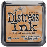 Tim Holtz Distress Ink Pad -VARIOUS COLORS