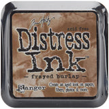 Tim Holtz Distress Ink Pad -VARIOUS COLORS
