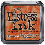 Tim Holtz Distress Ink Pad -VARIOUS COLORS