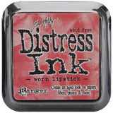 Tim Holtz Distress Ink Pad -VARIOUS COLORS