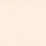 Bazzill Cardstock 12x12 - HEAVYWEIGHT - VARIOUS COLORS