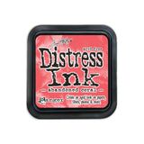 Tim Holtz Distress Ink Pad -VARIOUS COLORS