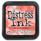 Tim Holtz Distress Ink Pad -VARIOUS COLORS