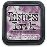 Tim Holtz Distress Ink Pad -VARIOUS COLORS