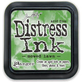 Tim Holtz Distress Ink Pad -VARIOUS COLORS