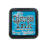 Tim Holtz Distress Ink Pad -VARIOUS COLORS
