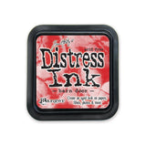 Tim Holtz Distress Ink Pad -VARIOUS COLORS