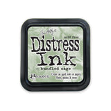 Tim Holtz Distress Ink Pad -VARIOUS COLORS