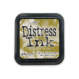 Tim Holtz Distress Ink Pad -VARIOUS COLORS