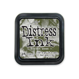 Tim Holtz Distress Ink Pad -VARIOUS COLORS