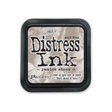 Tim Holtz Distress Ink Pad -VARIOUS COLORS