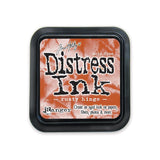 Tim Holtz Distress Ink Pad -VARIOUS COLORS