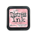 Tim Holtz Distress Ink Pad -VARIOUS COLORS