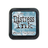 Tim Holtz Distress Ink Pad -VARIOUS COLORS