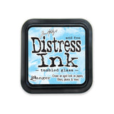 Tim Holtz Distress Ink Pad -VARIOUS COLORS