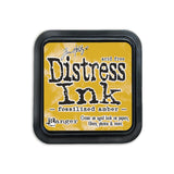 Tim Holtz Distress Ink Pad -VARIOUS COLORS