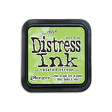 Tim Holtz Distress Ink Pad -VARIOUS COLORS