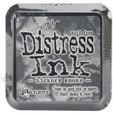 Tim Holtz Distress Ink Pad -VARIOUS COLORS