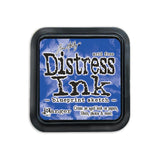 Tim Holtz Distress Ink Pad -VARIOUS COLORS
