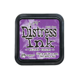 Tim Holtz Distress Ink Pad -VARIOUS COLORS