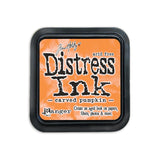 Tim Holtz Distress Ink Pad -VARIOUS COLORS
