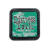 Tim Holtz Distress Ink Pad -VARIOUS COLORS