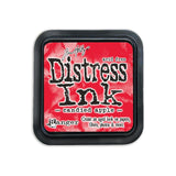 Tim Holtz Distress Ink Pad -VARIOUS COLORS
