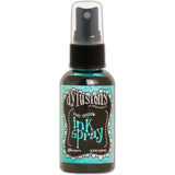 Dylusions Ink Spray 2oz - VARIOUS COLORS
