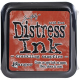Tim Holtz Distress Ink Pad -VARIOUS COLORS
