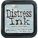 Tim Holtz Distress Ink Pad -VARIOUS COLORS