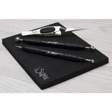 Sizzix - Tim Holtz Tool Shaping Kit Black