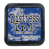 Tim Holtz Distress Ink Pad -VARIOUS COLORS