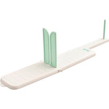 We R Memory Keepers Bow Maker