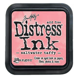 Tim Holtz Distress Ink Pad -VARIOUS COLORS